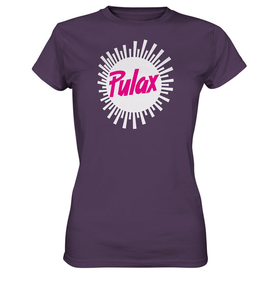 DDR Ostalgie Shirt Mädels • PULAX