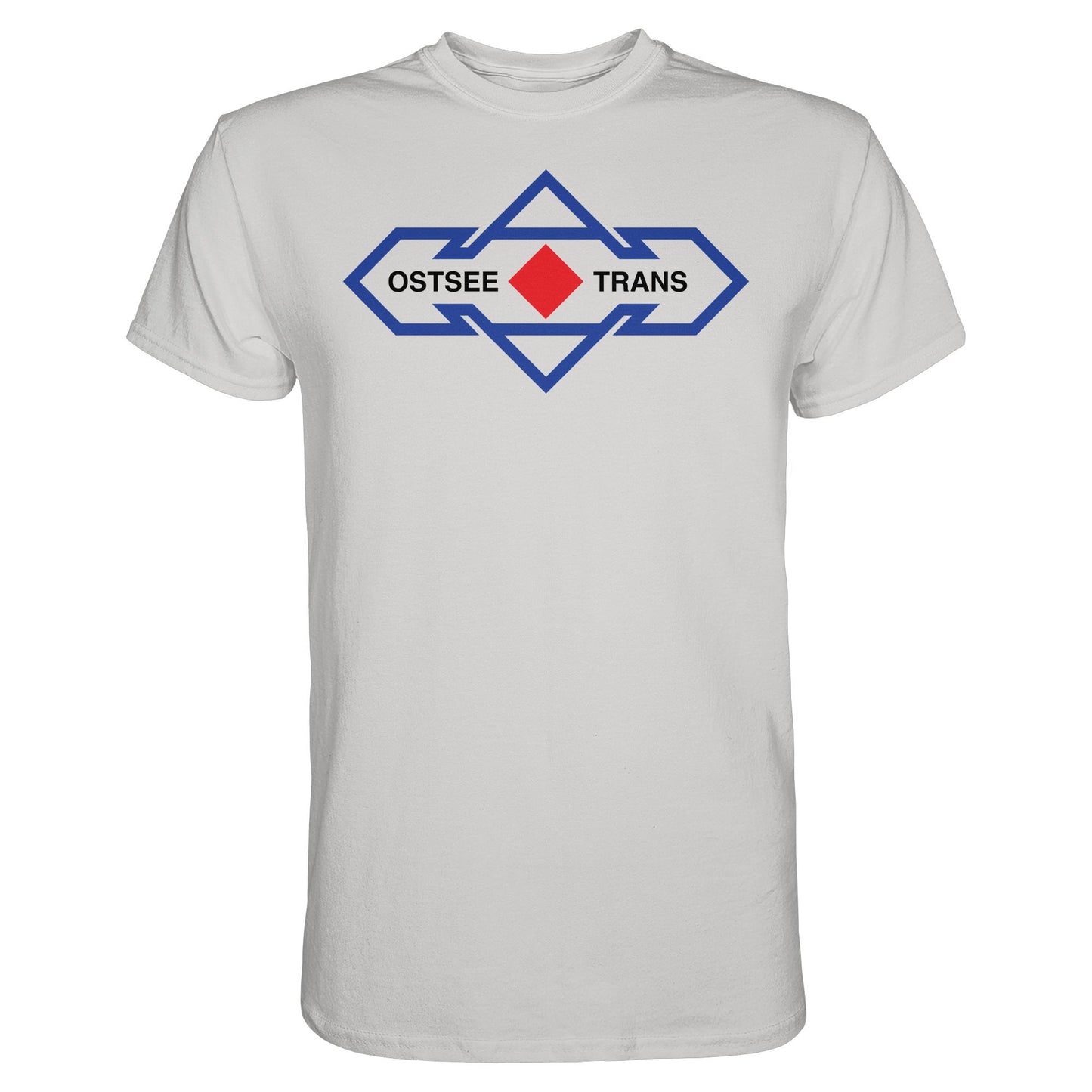PREMIUM SHIRT UNISEX • OSTSEE TRANS