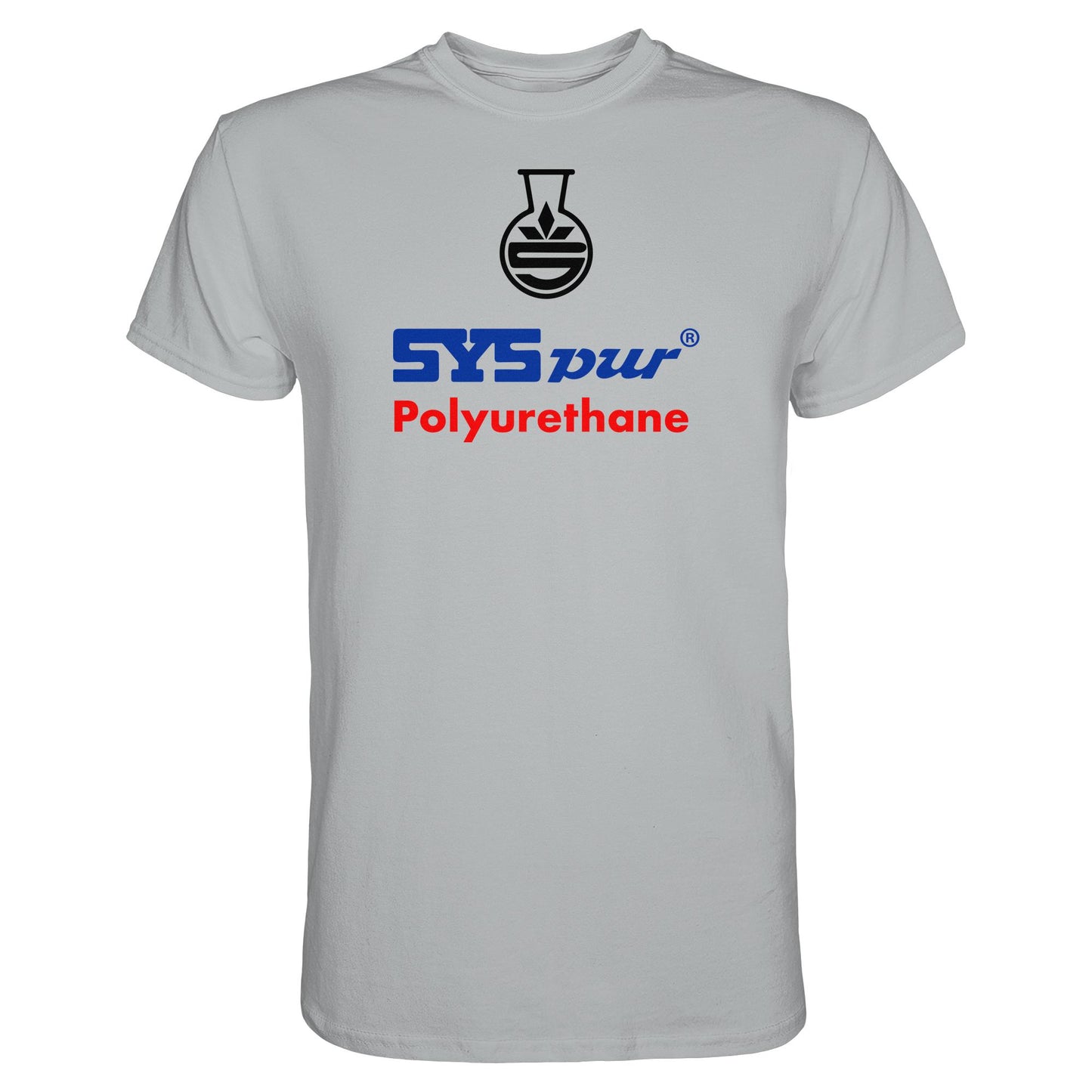 DDR Ostalgie Shirt Unisex • SYS PUR