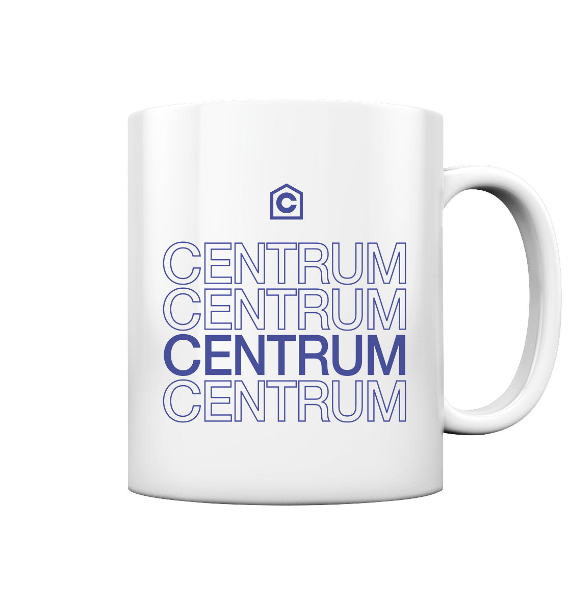 TASSE • CENTRUM WARENHAUS