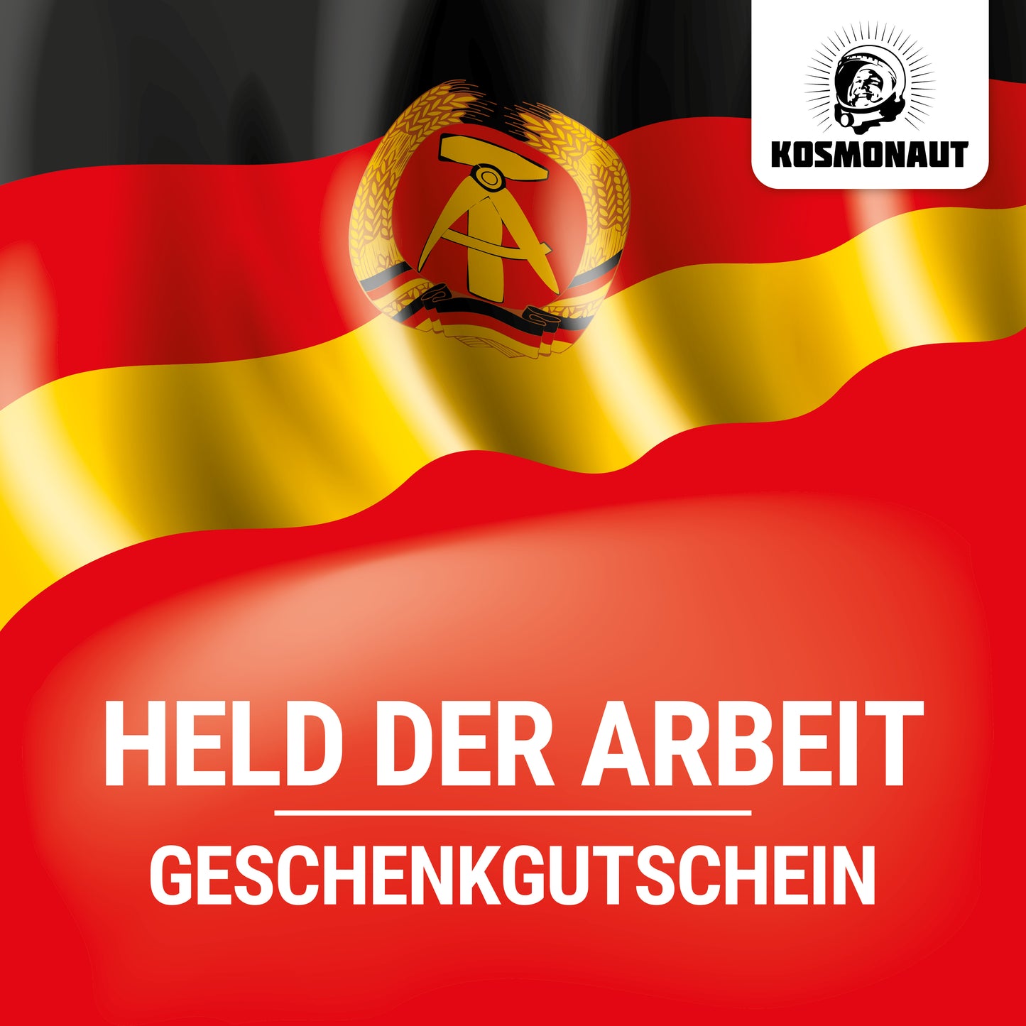 GESCHENKGUTSCHEIN • unbegrenzt einlösbar