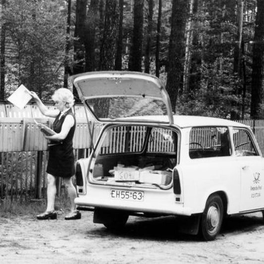 VERSANDKOSTEN-NACHBERECHNUNG (NATIONAL)