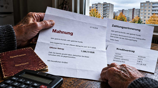 Made in West Germany: Wie der Osten nach 1990 in den Schulden landete