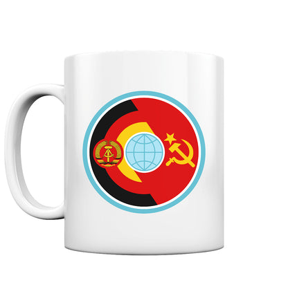 TASSE • SOYUZ