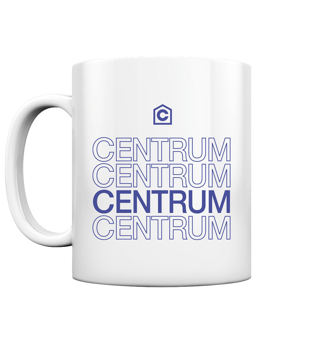 TASSE • CENTRUM WARENHAUS