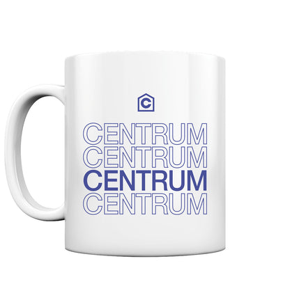 TASSE • CENTRUM WARENHAUS