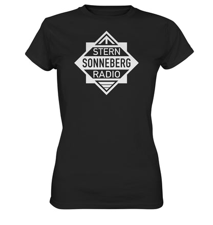 PREMIUM SHIRT MÄDELS • STERN SONNEBERG RADIO