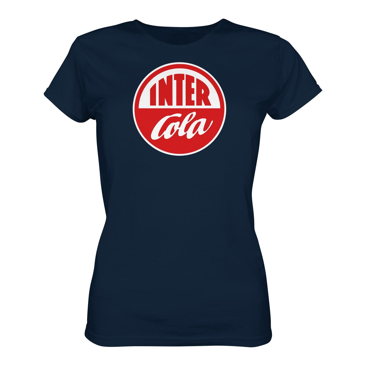 DDR Ostalgie Shirt Mädels • INTERCOLA
