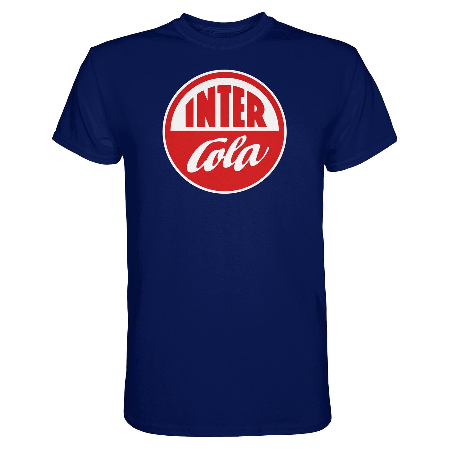 DDR Ostalgie Shirt Unisex • INTERCOLA