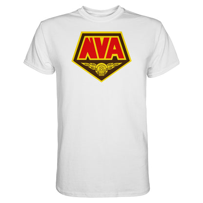 DDR Ostalgie Shirt Unisex • NVA SIGNÉ