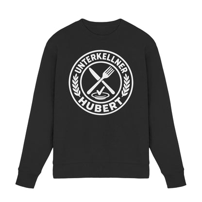 UNTERKELLNER HUBERT • PREMIUM PULLI UNISEX