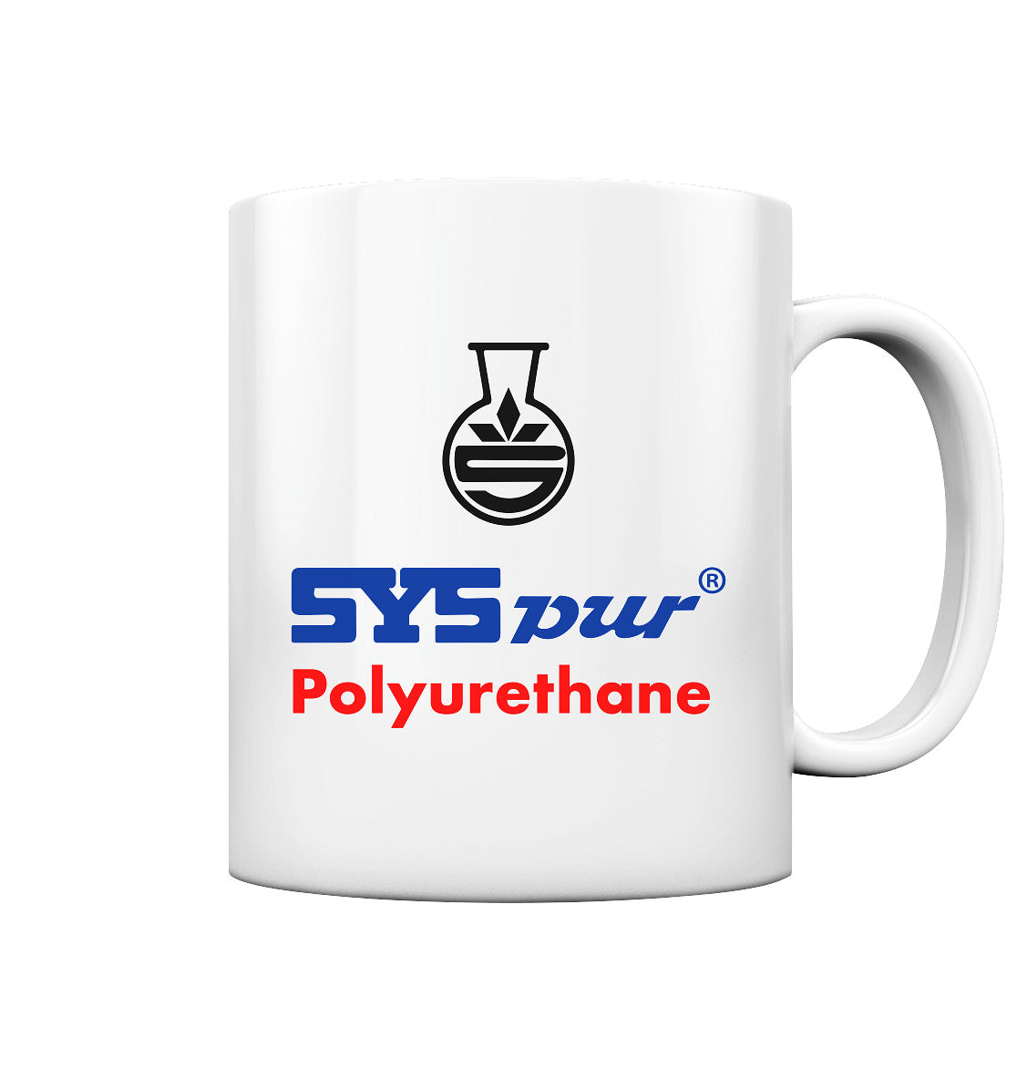 DDR Ostalgie Tasse • SYS PUR