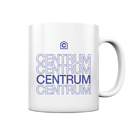 TASSE • CENTRUM WARENHAUS