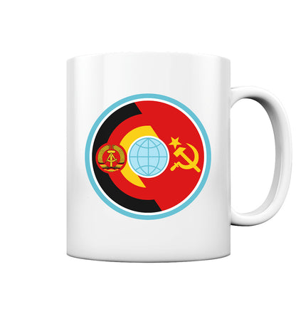 TASSE • SOYUZ