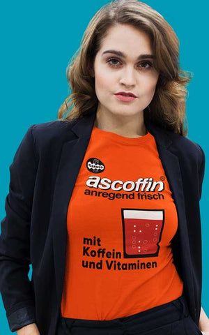 Nickis / Shirts • Mädels