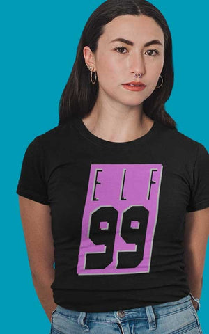 Nickis / Shirts • Mädels