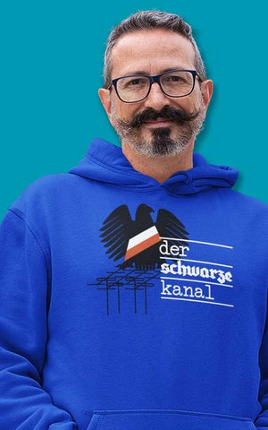 Hoodies / Kapuze • Unisex
