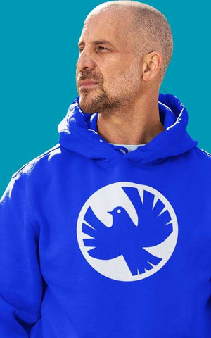 Hoodies / Kapuze • Unisex