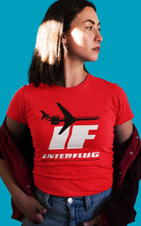 mega-menu-152930-interflug-1-1218348739.jpg
