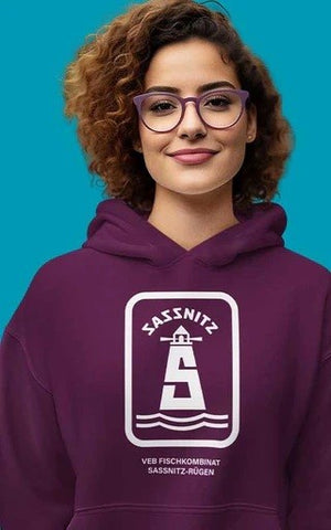 Hoodies / Kapuze • Unisex