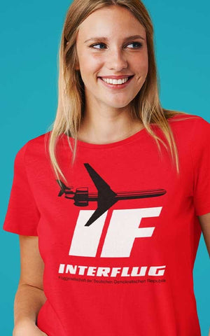 Nickis / Shirts • Mädels