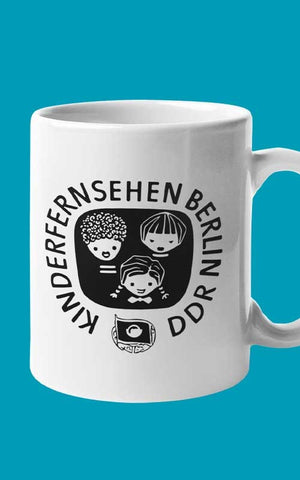 Tassen