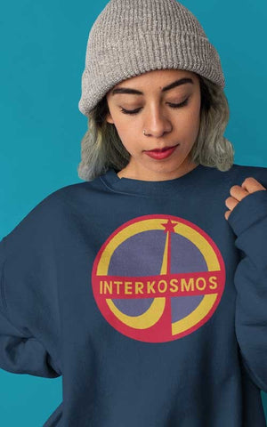 Pullover • Unisex