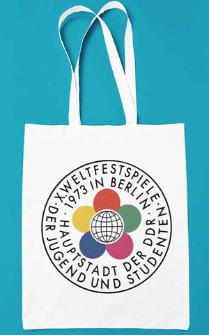 Baumwolltaschen