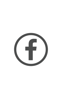 mega-menu-152930-web-men-2024-1184373133.png