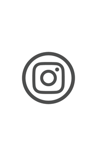 mega-menu-152930-web-men-20242-1572319642.png