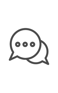 mega-menu-152930-web-men-20243-601768319.png