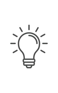 mega-menu-152930-web-men-20244-330163013.png