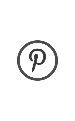 Wir auf Pinterest