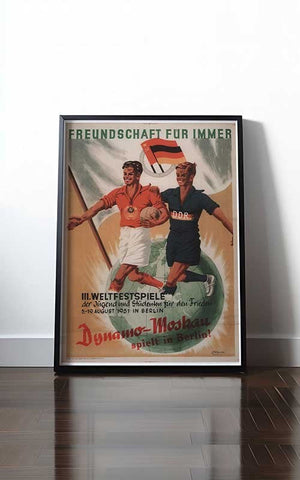 Deutsch-Sowjetisch