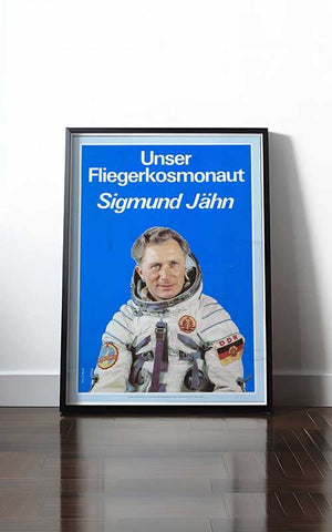 Luft & Raumfahrt