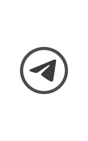 Wir auf Telegram