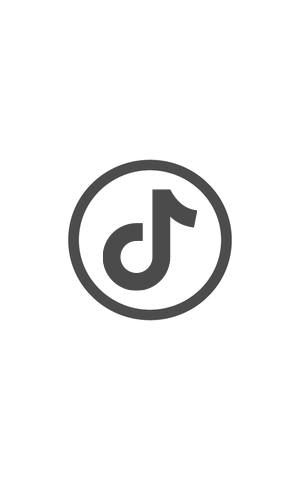 Wir auf TikTok