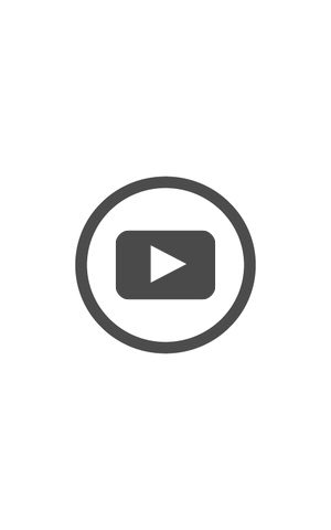 Wir auf YouTube